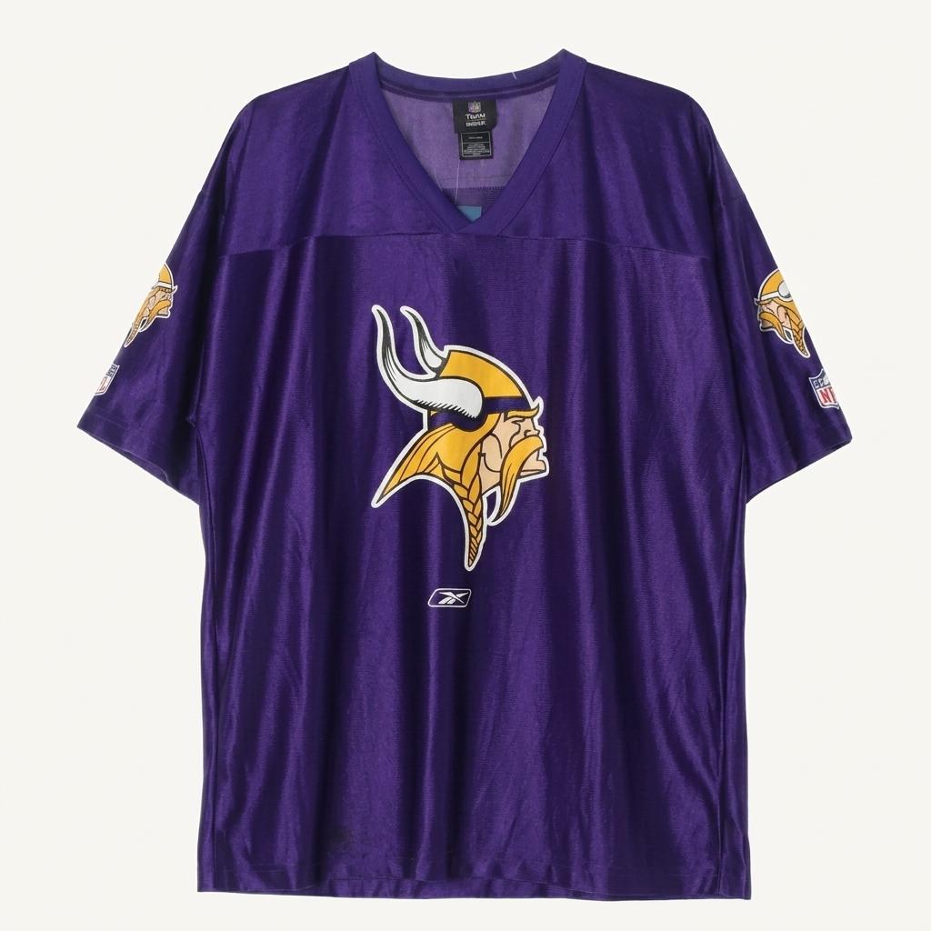리복NFL 유니폼 1