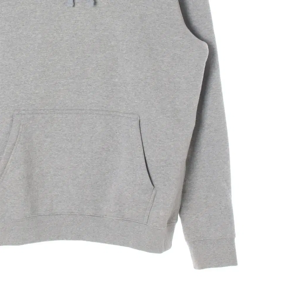 NIKE 나이키 캐주얼상의 후드 MAN (L) 5
