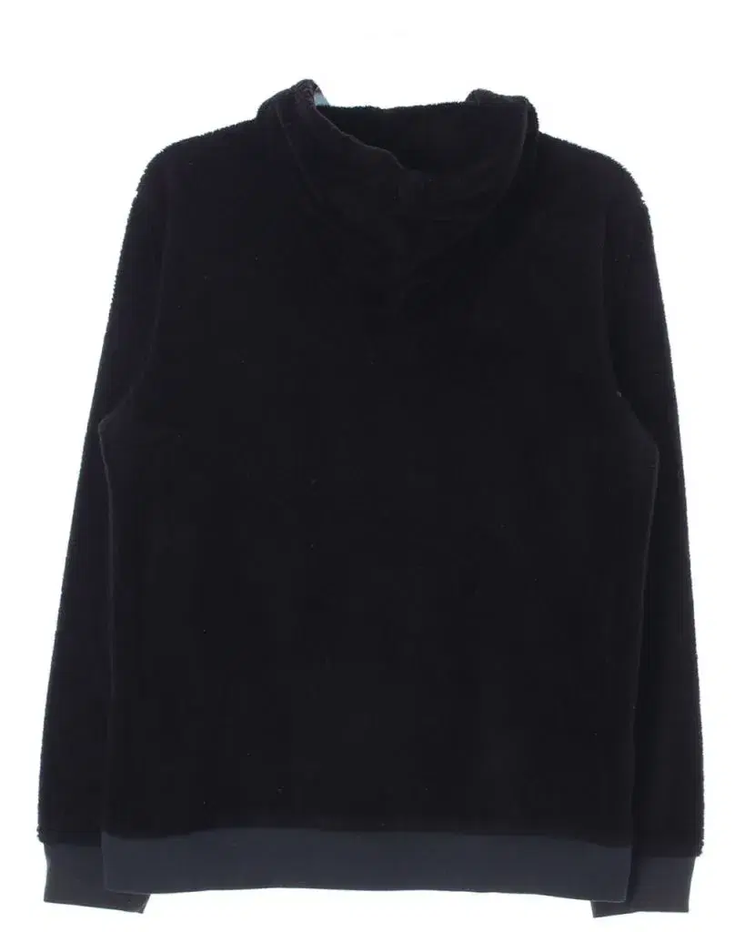 ADIDAS 아디다스 캐주얼상의 후드 MAN (XL) 3