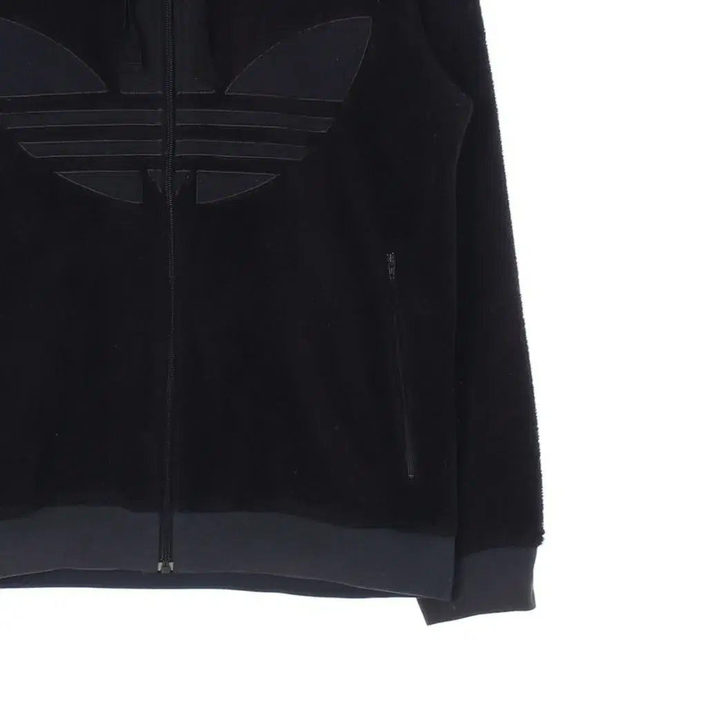 ADIDAS 아디다스 캐주얼상의 후드 MAN (XL) 5