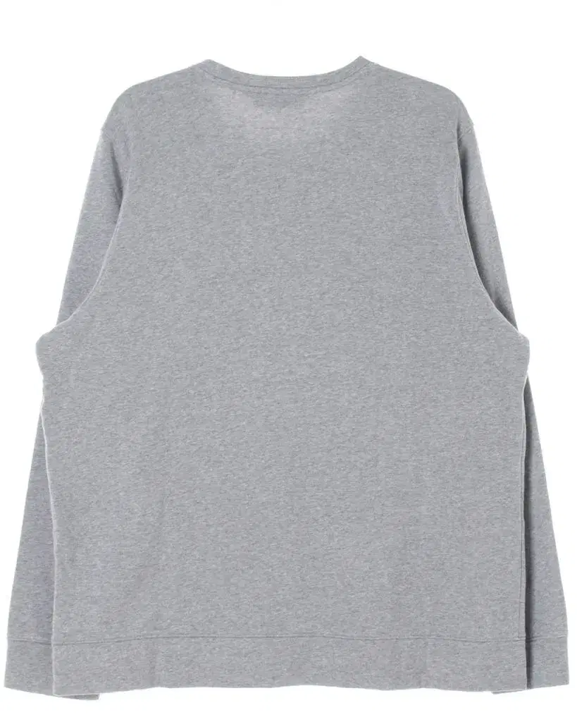 UNDER ARMOUR 언더아머 캐주얼상의 스웨트셔츠 MAN (XXL) 3
