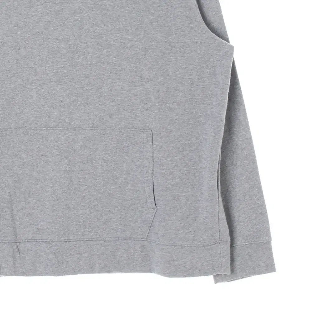 UNDER ARMOUR 언더아머 캐주얼상의 스웨트셔츠 MAN (XXL) 5