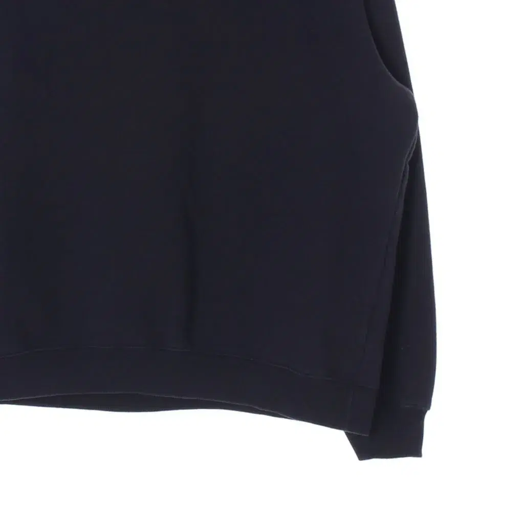 TOMMY HILFIGER 타미힐피거 캐주얼상의 스웨트셔츠 WOMAN (XL) 5