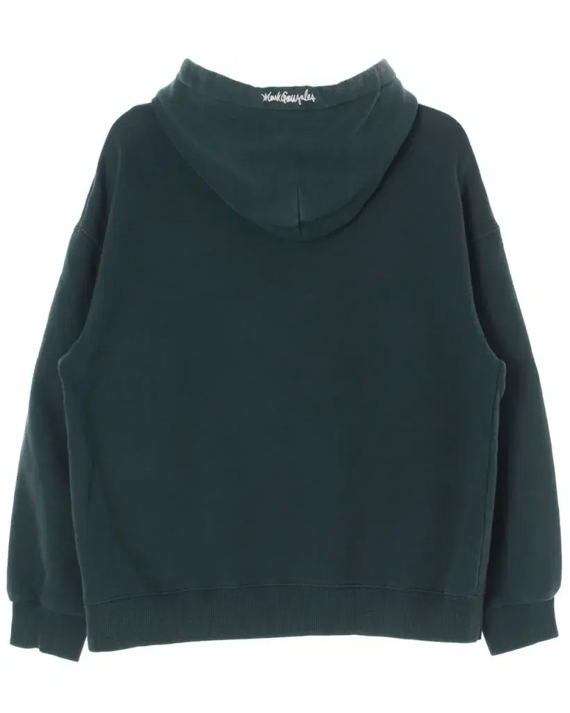 MARKGONZALES 마크곤잘레스 캐주얼상의 후드 MAN (M) 3