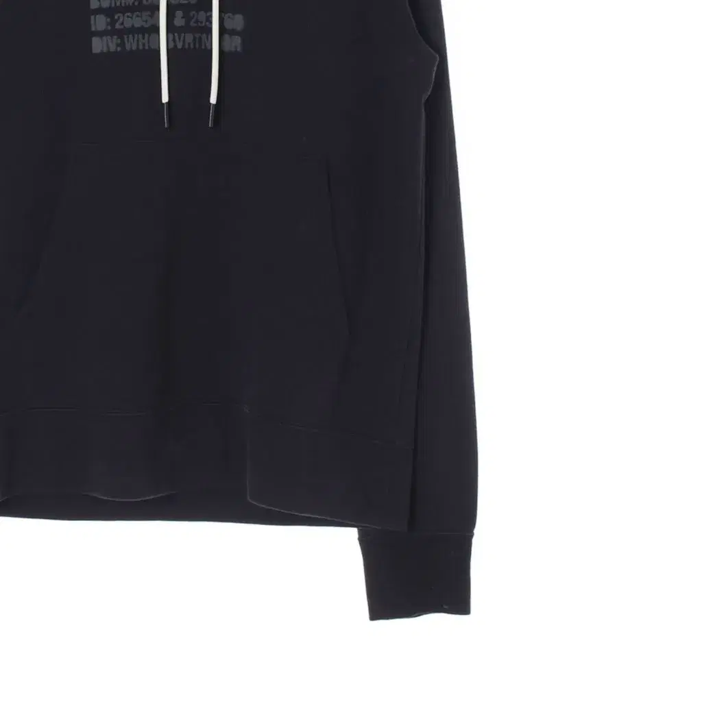 NIKE 나이키 캐주얼상의 후드 MAN (M) 5
