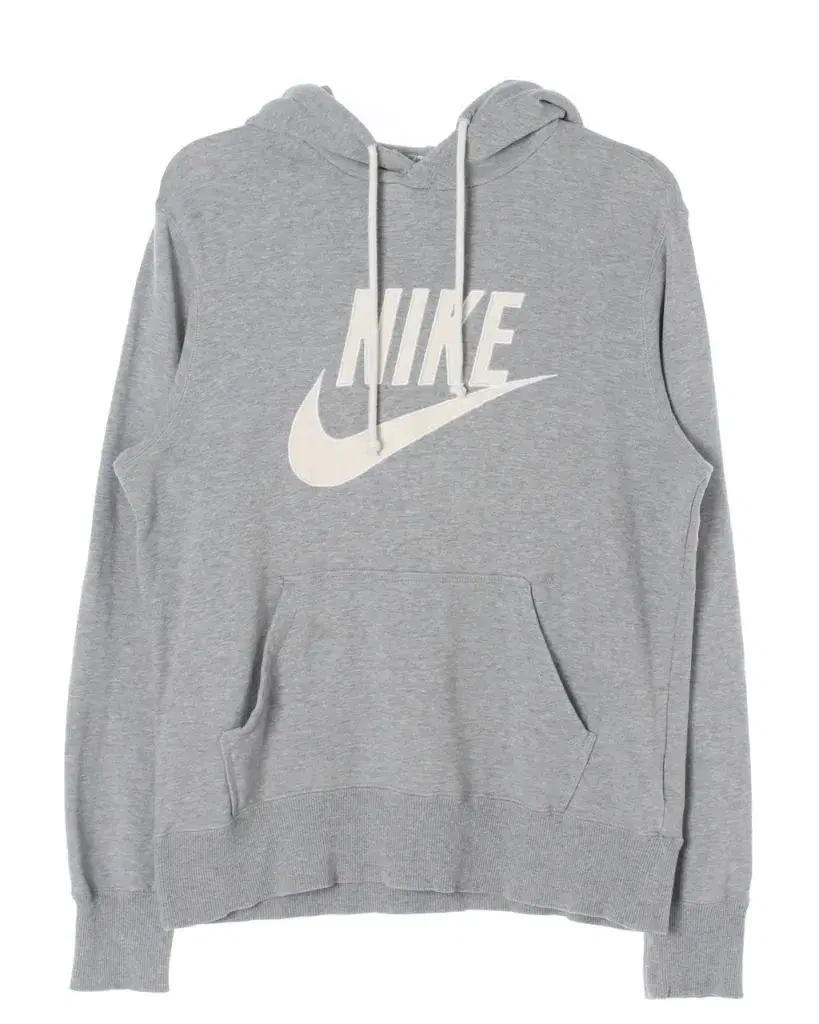 NIKE 나이키 캐주얼상의 후드 2