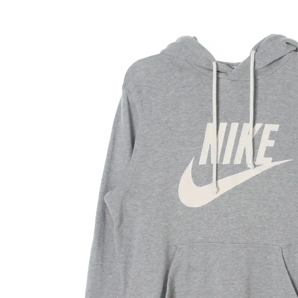 NIKE 나이키 캐주얼상의 후드 4