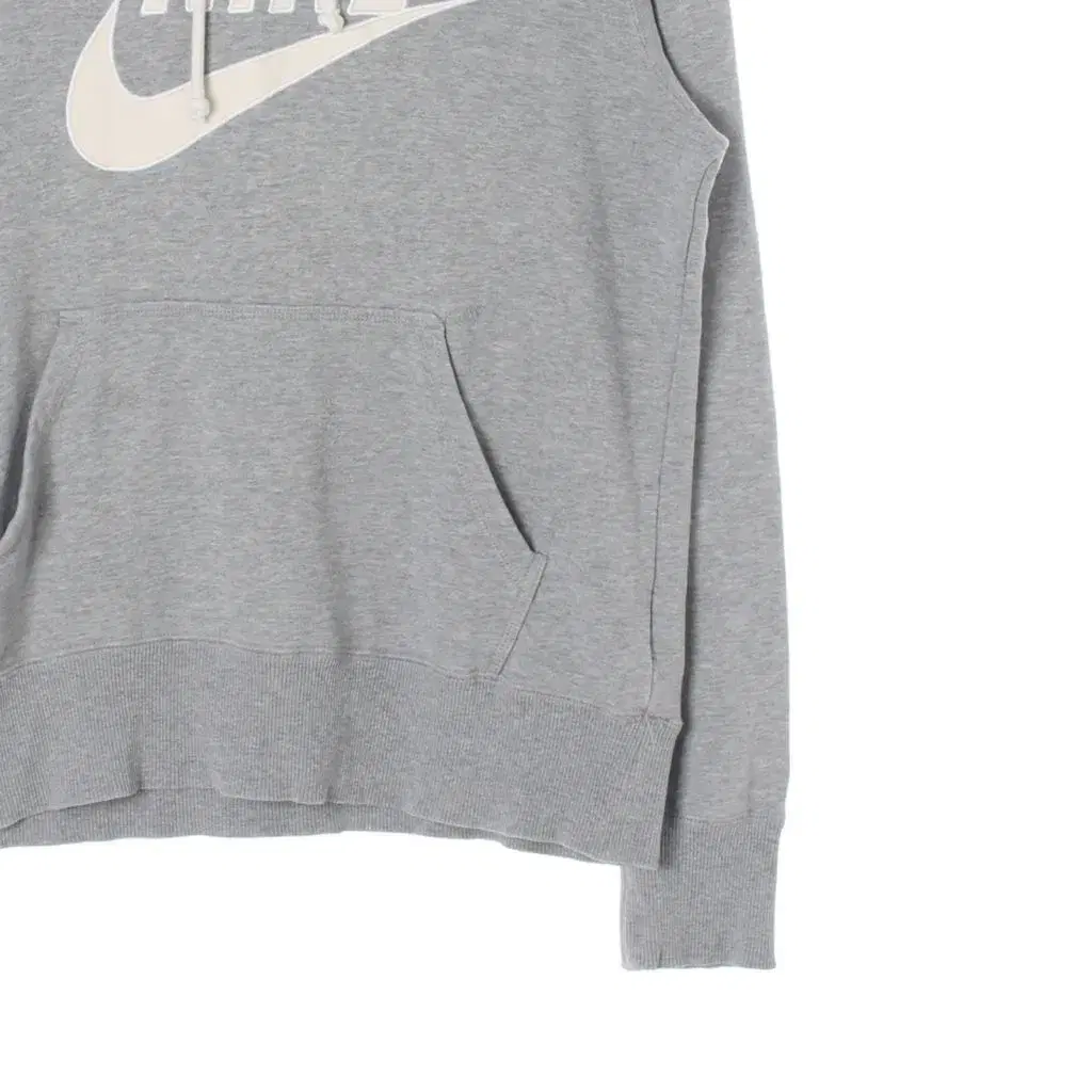 NIKE 나이키 캐주얼상의 후드 5