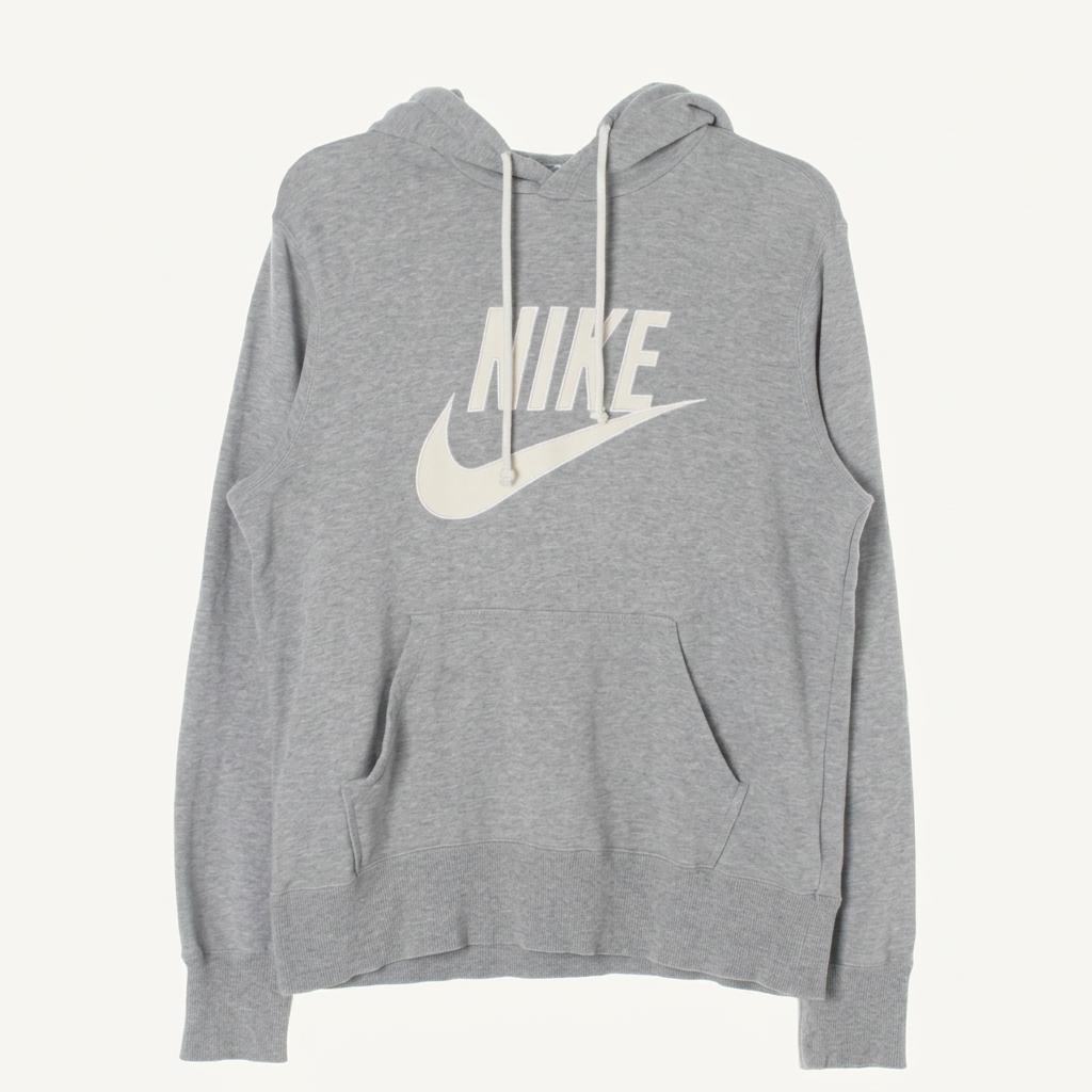 NIKE 나이키 캐주얼상의 후드 1