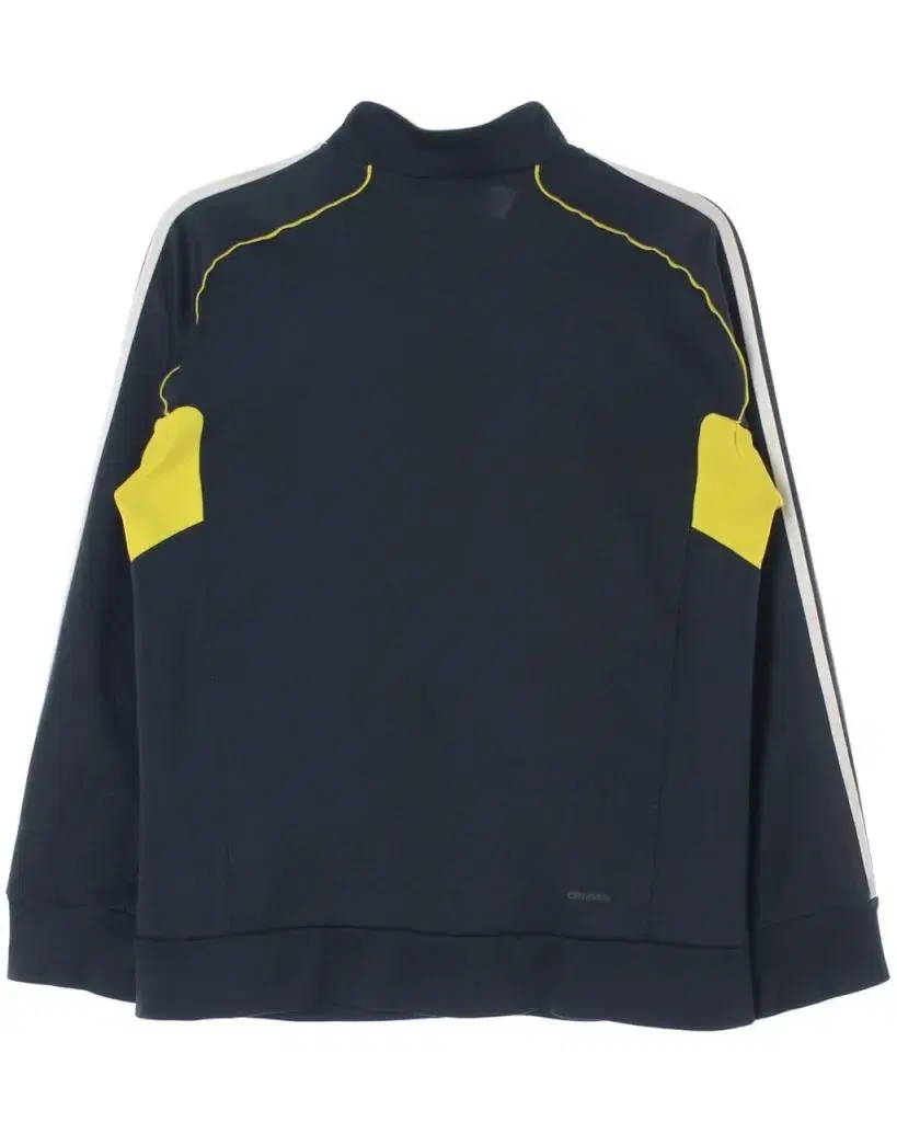 ADIDAS 아디다스 재킷 집업재킷 MAN (XL) 3