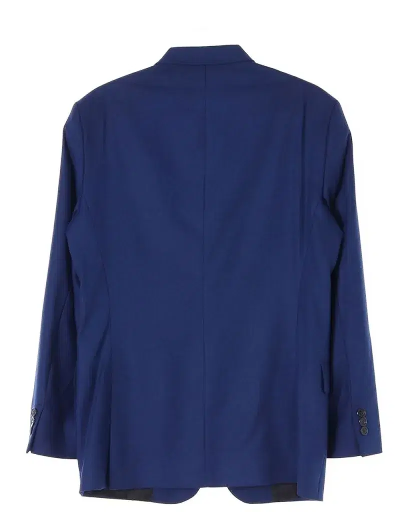 ZARA MEN 자라 맨 재킷 테일러드재킷 MAN (S) 3