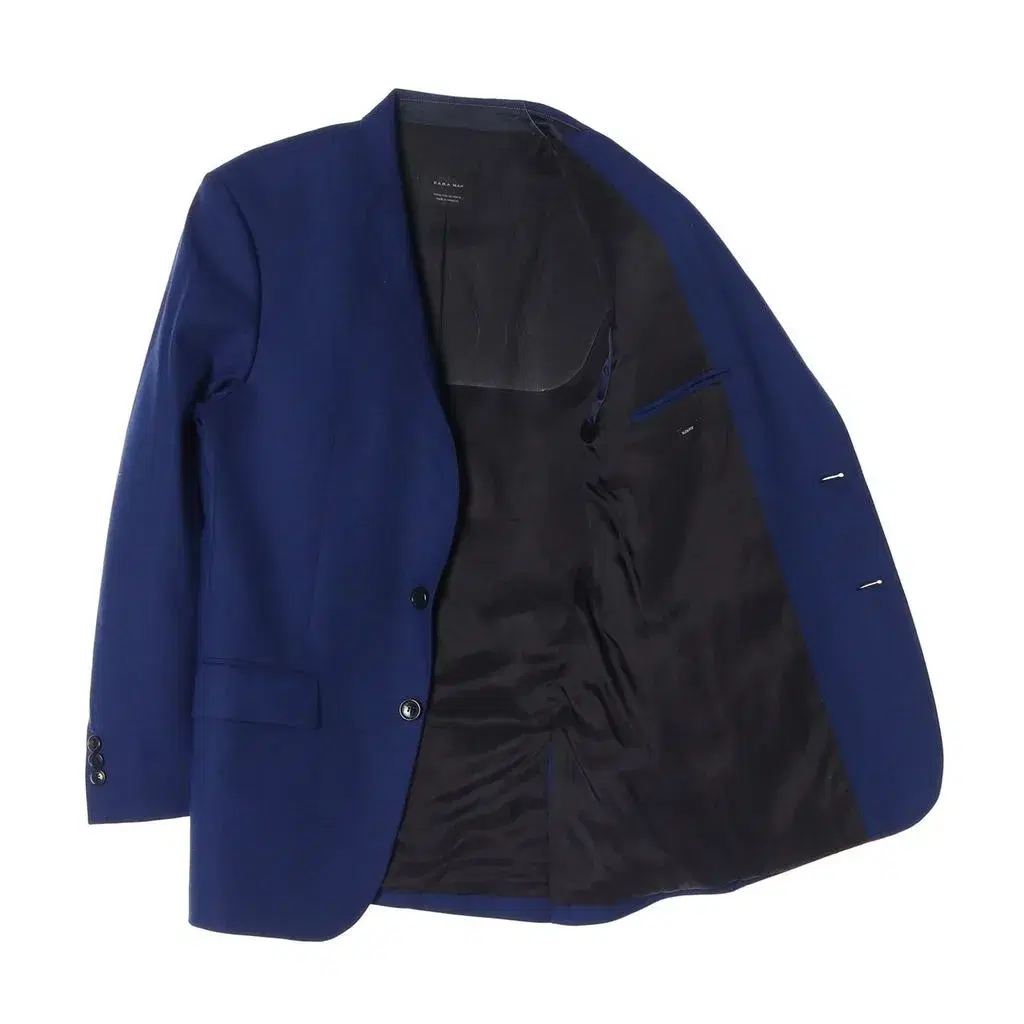 ZARA MEN 자라 맨 재킷 테일러드재킷 MAN (S) 6