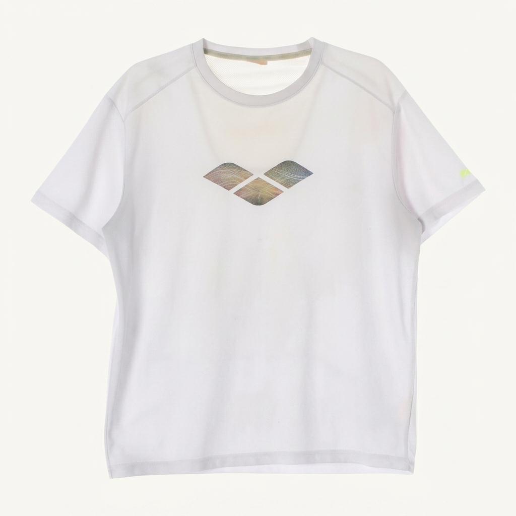 ARENA 아레나 캐주얼상의 티셔츠 (XL) 1