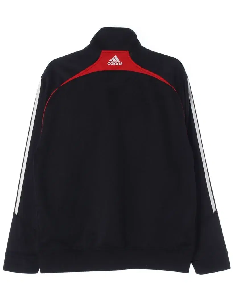 ADIDAS 아디다스 재킷 집업재킷 (L) 3