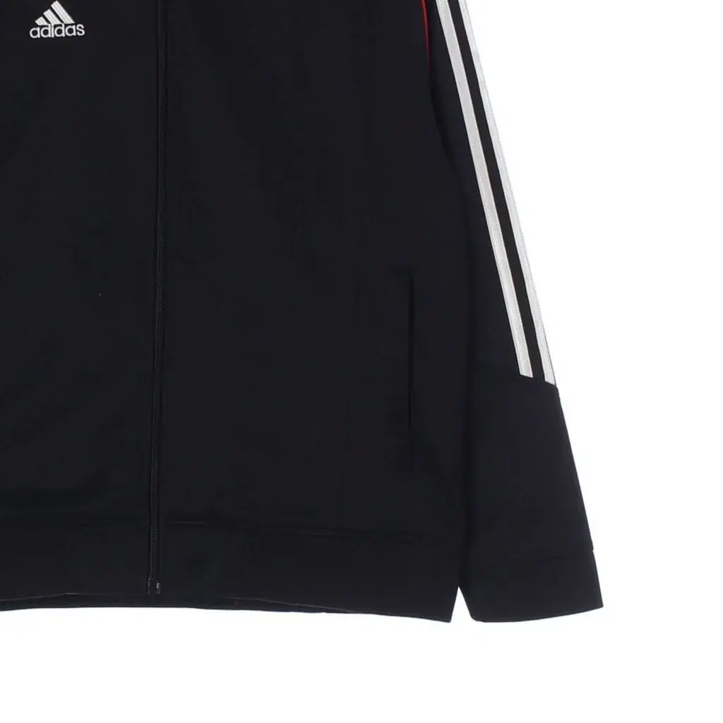 ADIDAS 아디다스 재킷 집업재킷 (L) 5