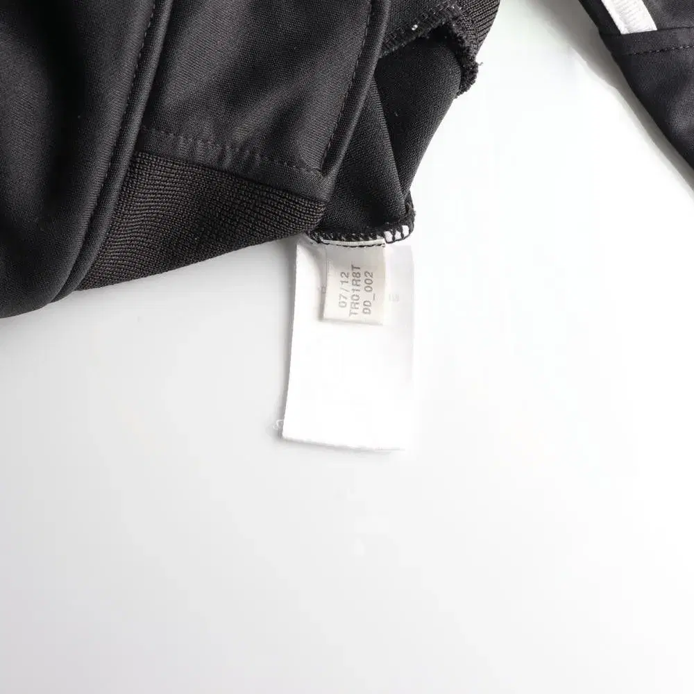ADIDAS 아디다스 재킷 집업재킷 (L) 7