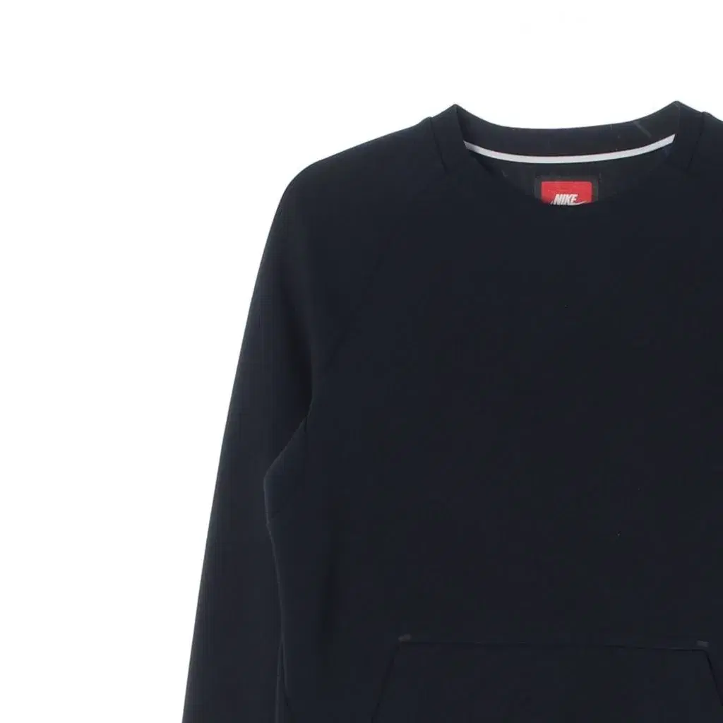 NIKE 나이키 캐주얼상의 스웨트셔츠 (S) 4