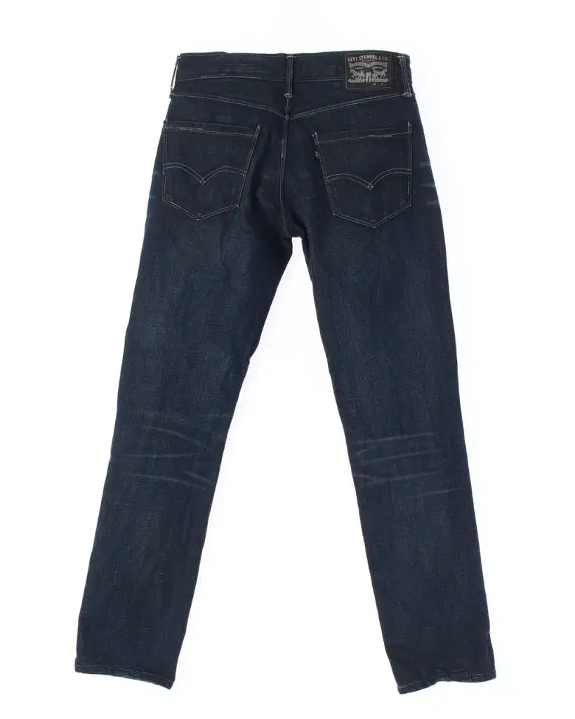 LEVIS 리바이스 청바지 청바지 (L) 3