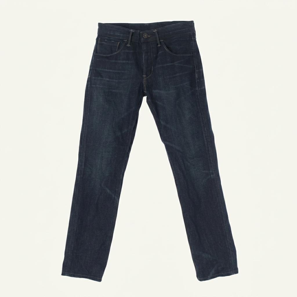 LEVIS 리바이스 청바지 청바지 (L) 1
