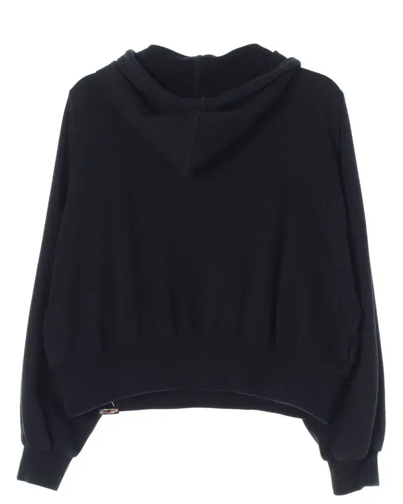PUMA 퓨마 캐주얼상의 후드 (L) 3