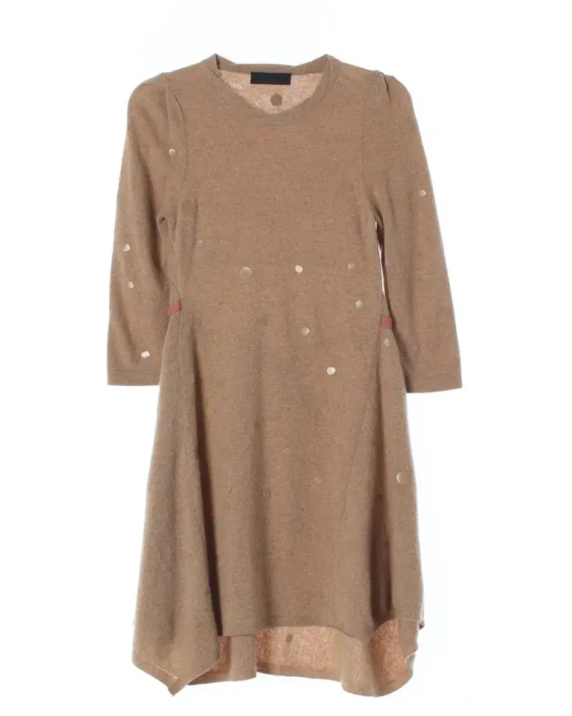 JILL STUART 질 스튜어트 드레스 니트원피스 WOMAN (XS) 2