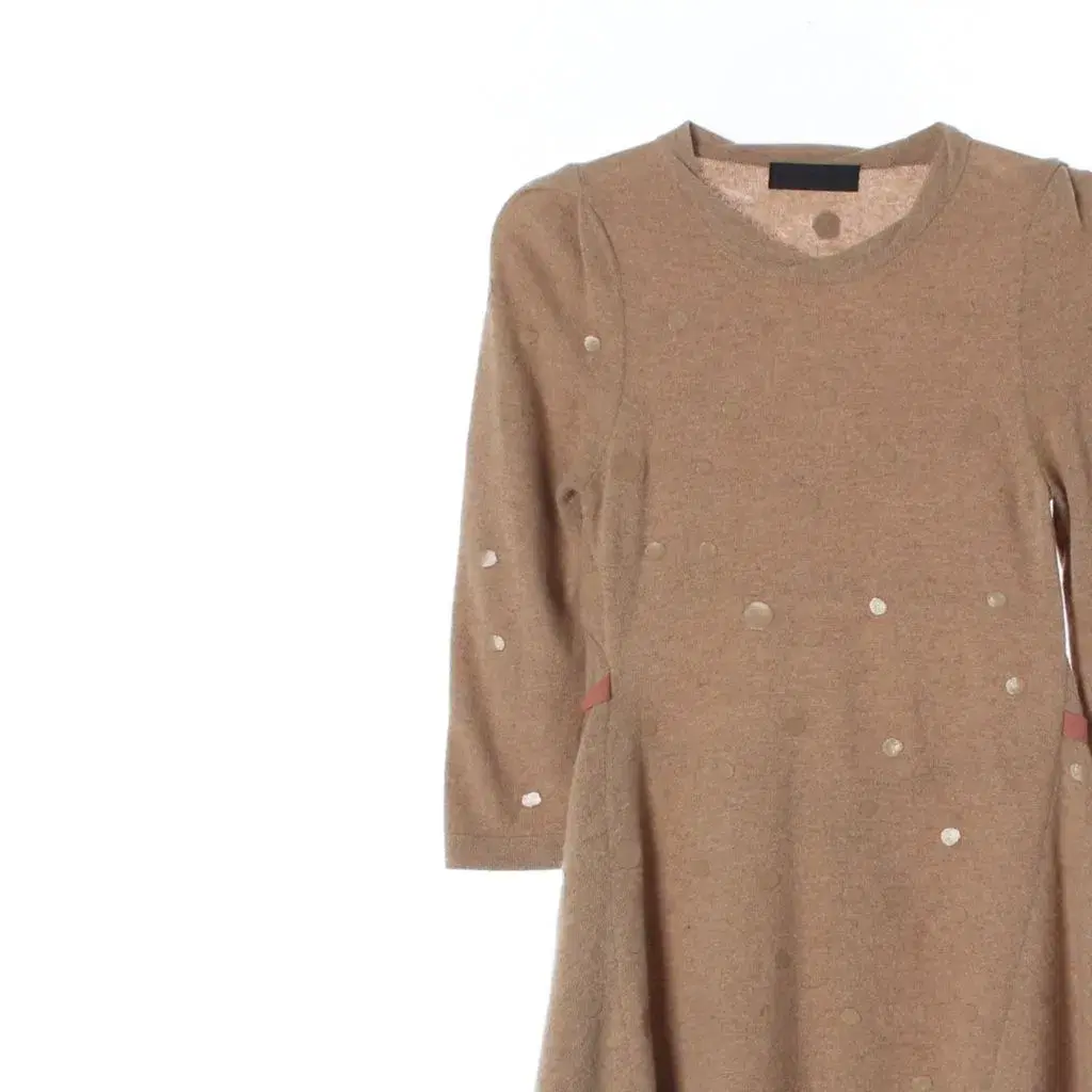 JILL STUART 질 스튜어트 드레스 니트원피스 WOMAN (XS) 4