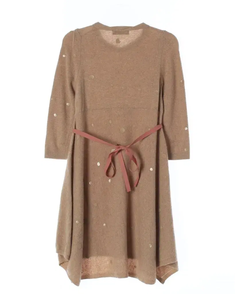 JILL STUART 질 스튜어트 드레스 니트원피스 WOMAN (XS) 3