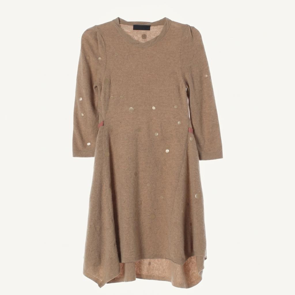 JILL STUART 질 스튜어트 드레스 니트원피스 WOMAN (XS) 1