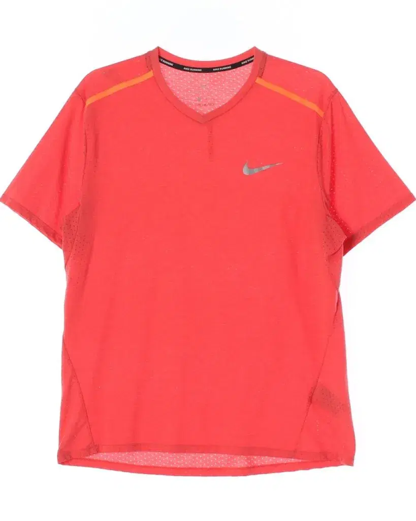 NIKE 나이키 캐주얼상의 티셔츠 (XXL) 2