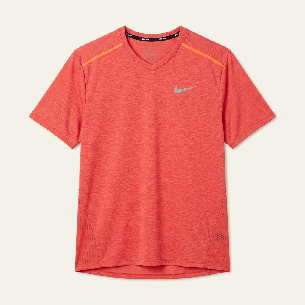 NIKE 나이키 캐주얼상의 티셔츠 (XXL) 1