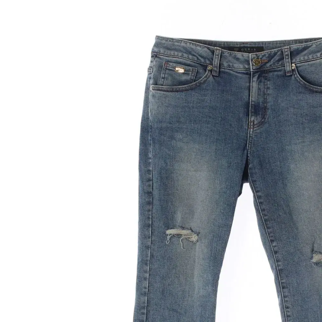GUESS 게스 청바지 청바지 (L) 4