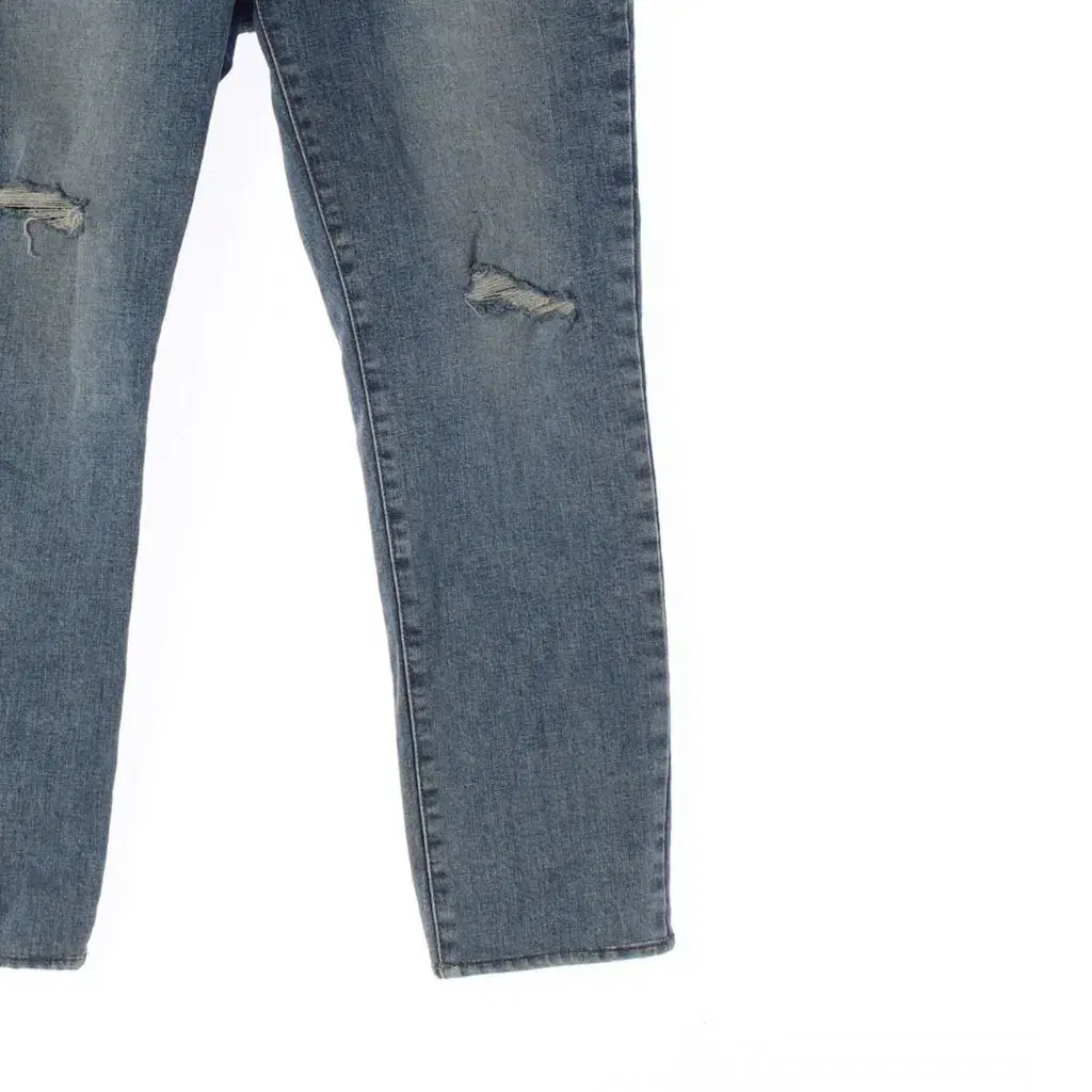 GUESS 게스 청바지 청바지 (L) 5