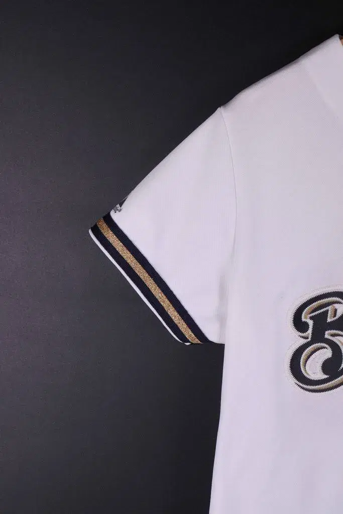 마제스틱MLB 디트로이트 브랜든잉게 유니폼 9