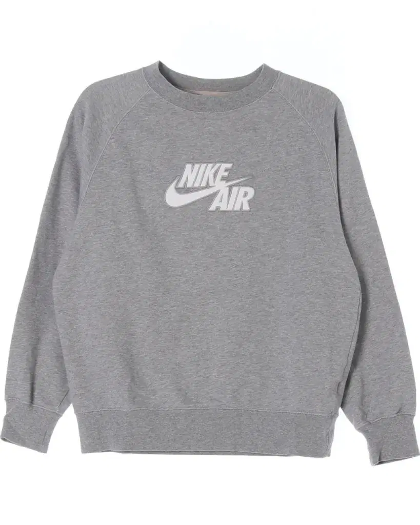 NIKE 나이키SB 맨투맨 (L) 2
