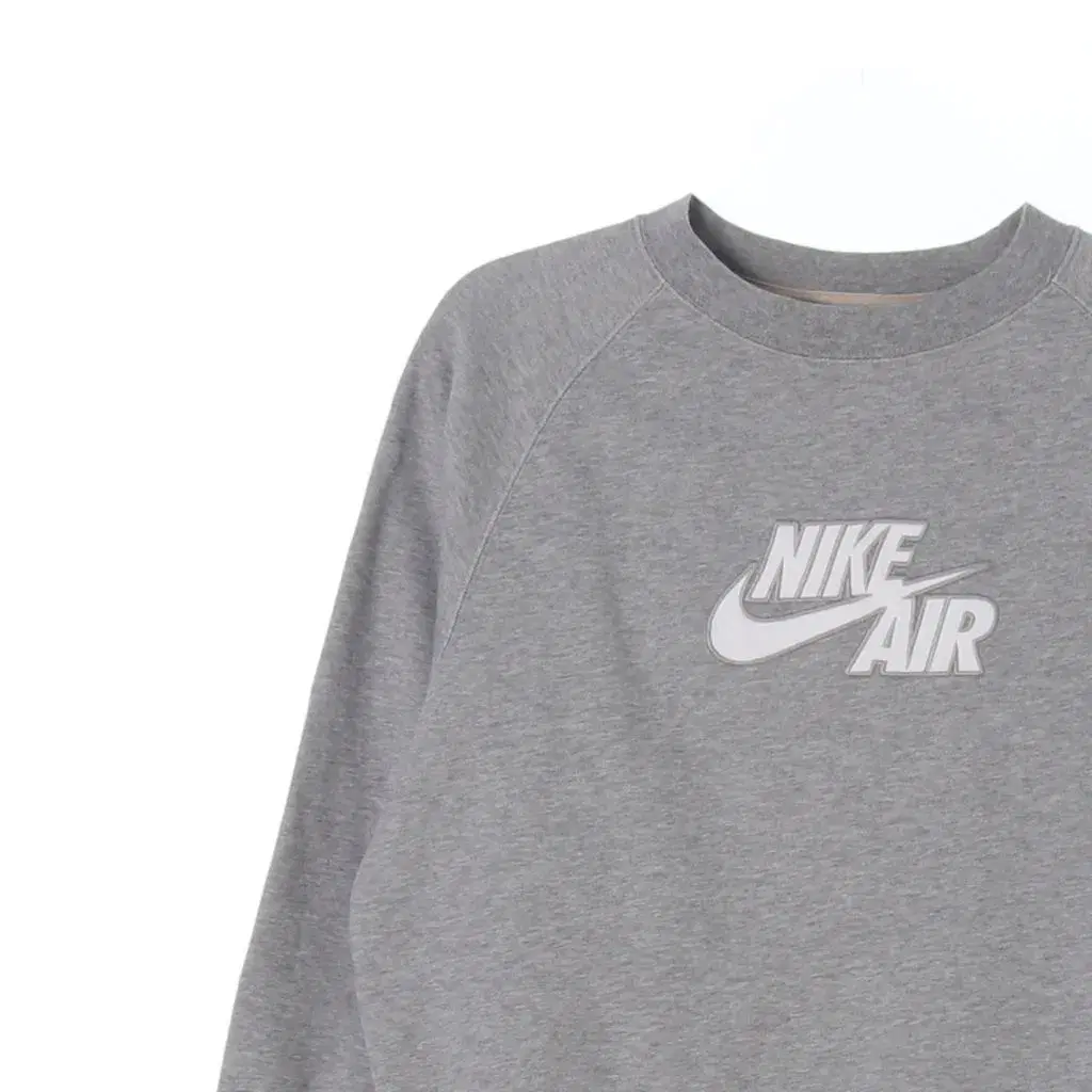 NIKE 나이키SB 맨투맨 (L) 4