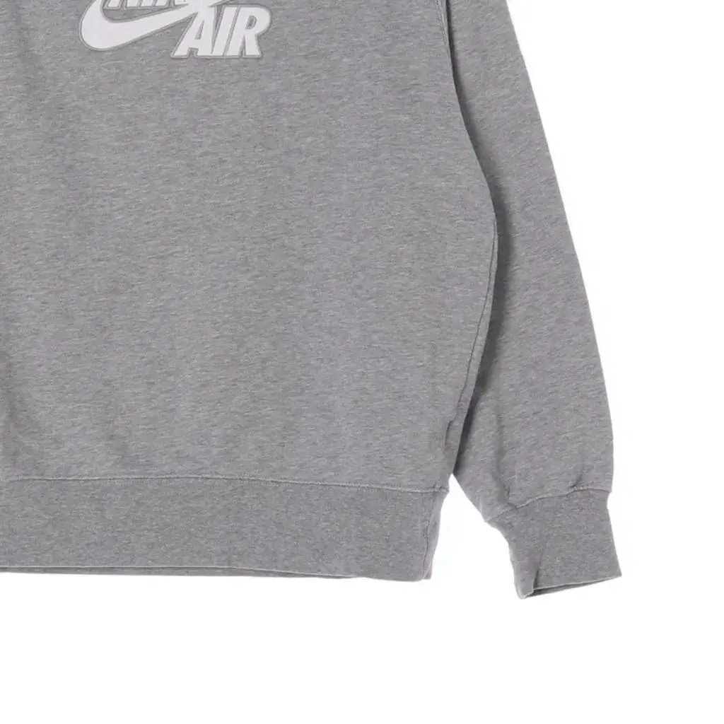 NIKE 나이키SB 맨투맨 (L) 5