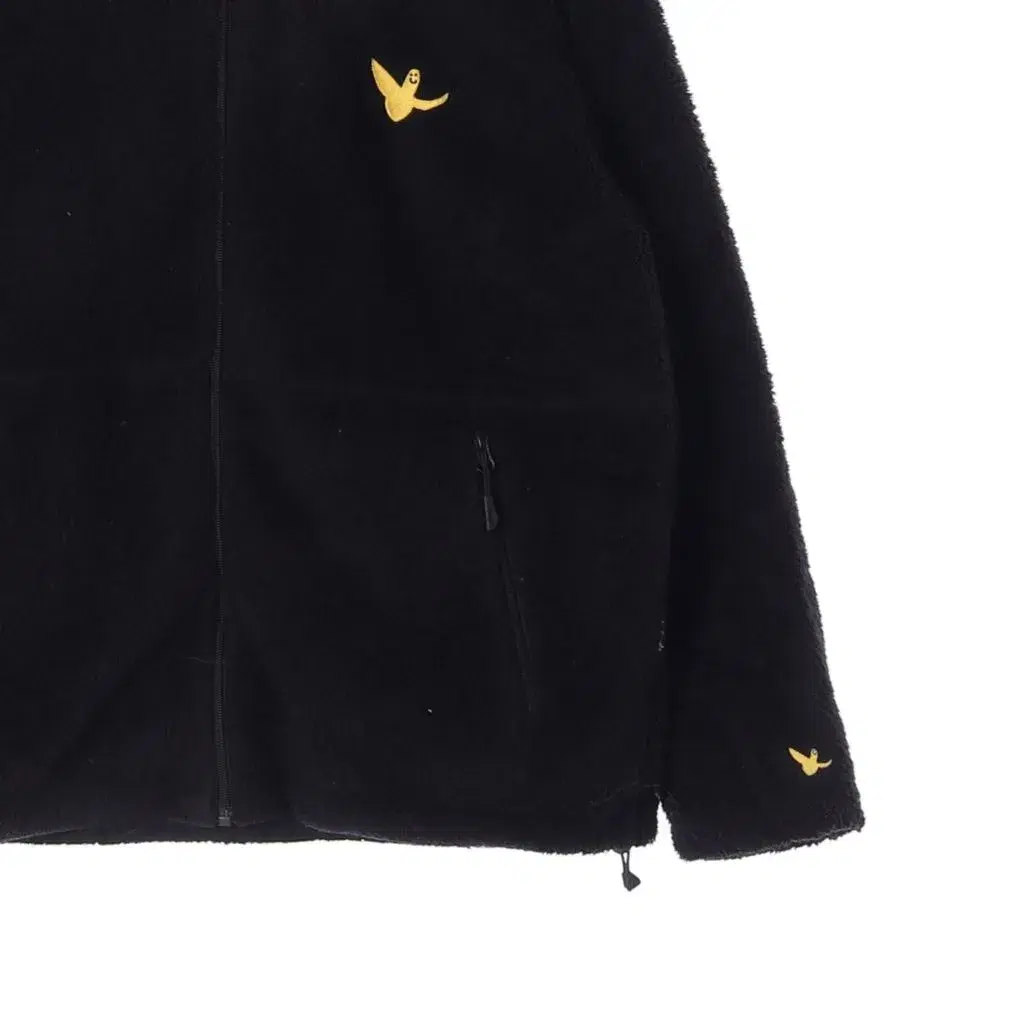 MARK GONZALES 마크곤잘레스 재킷 집업재킷 남성 (XL) 5