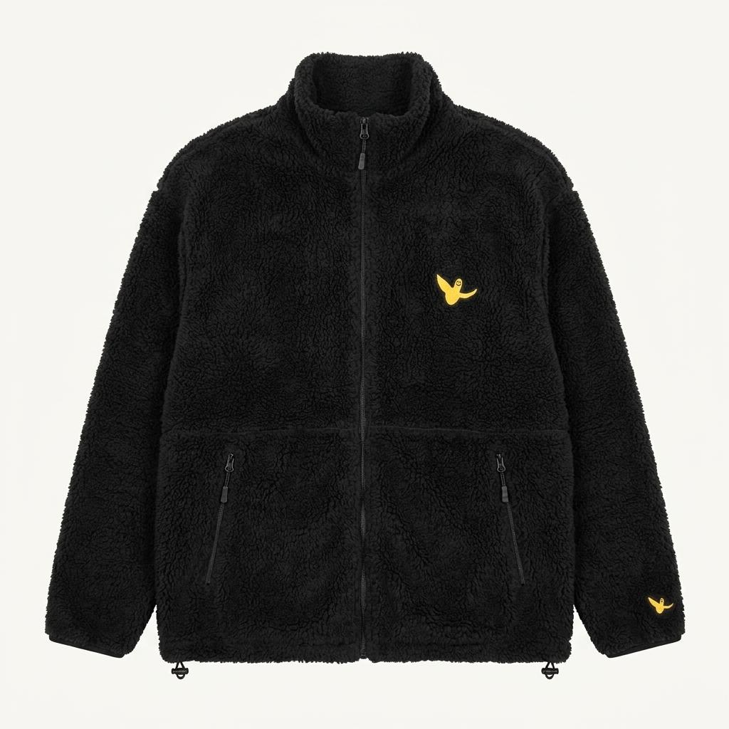 MARK GONZALES 마크곤잘레스 재킷 집업재킷 남성 (XL) 1