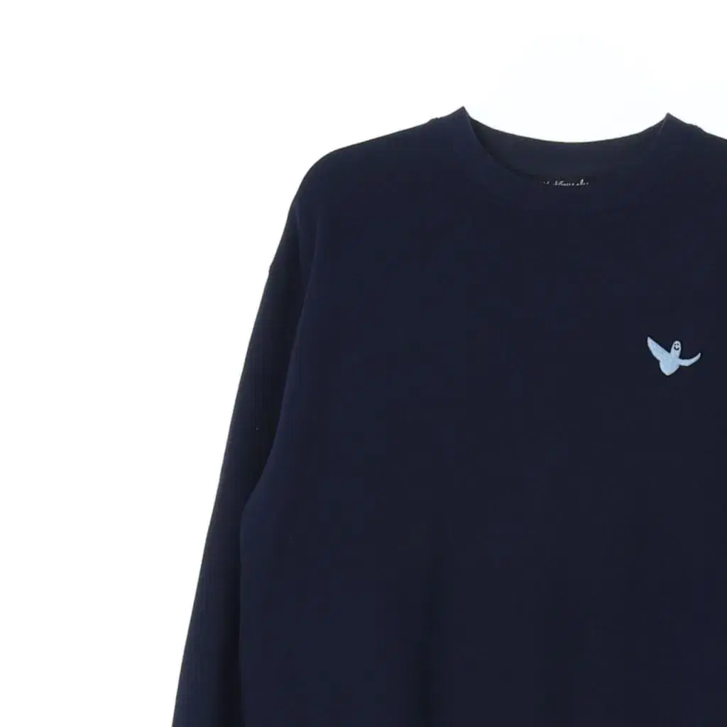 MARKGONZALES 마크곤잘레스 후리스 (L) 4
