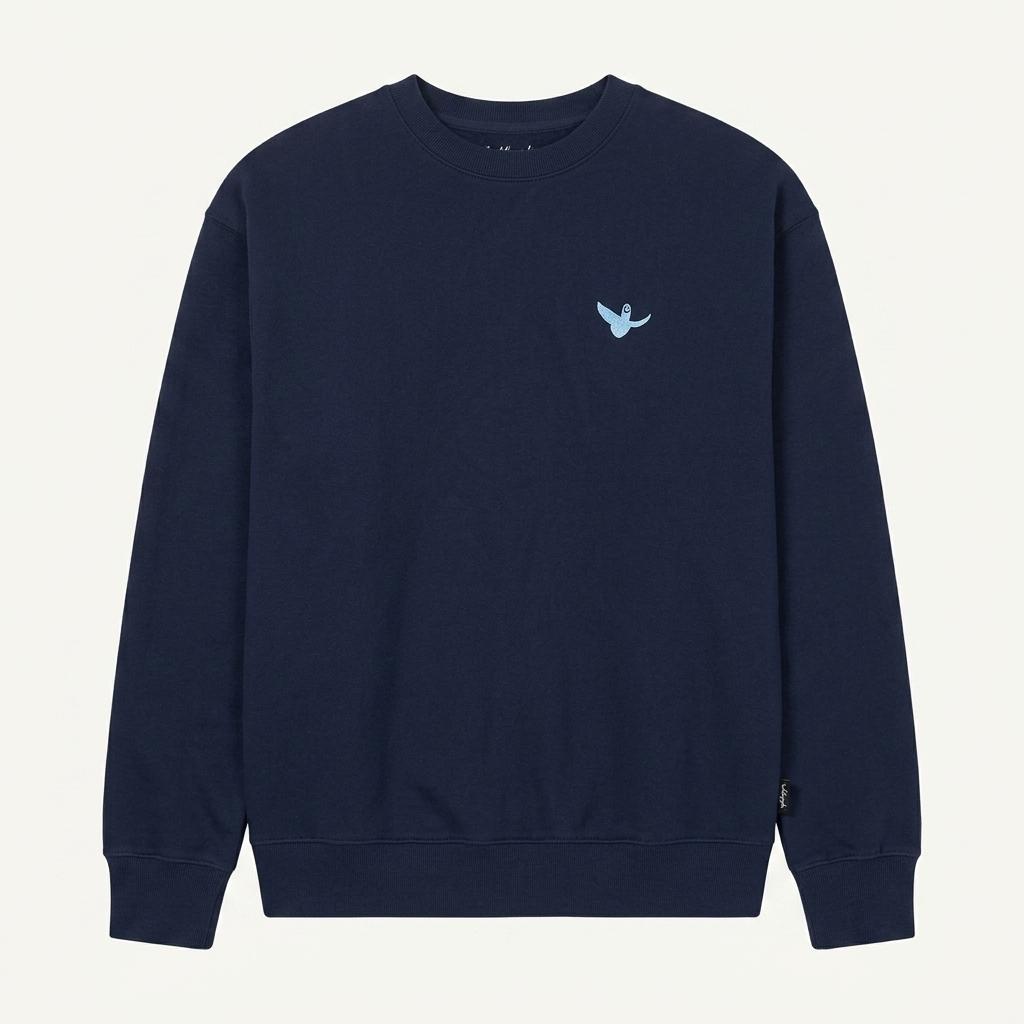 MARKGONZALES 마크곤잘레스 후리스 (L) 1