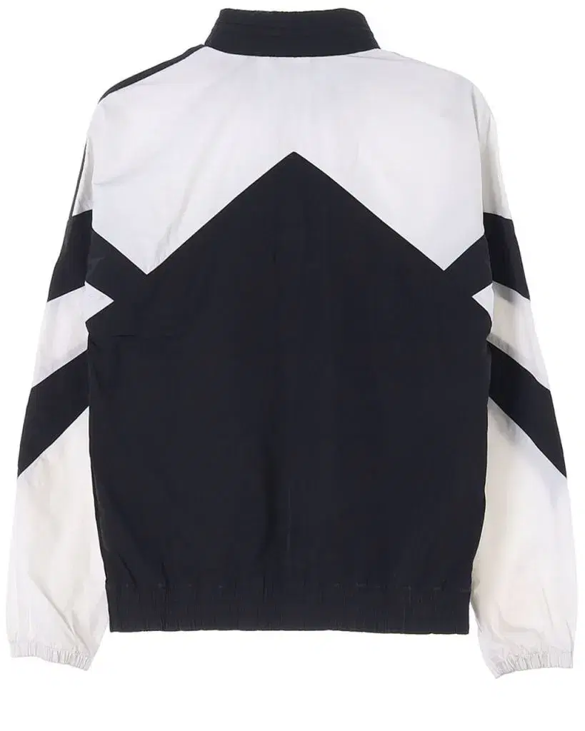 ADIDAS 아디다스 재킷 집업재킷 남성 (XS) 3