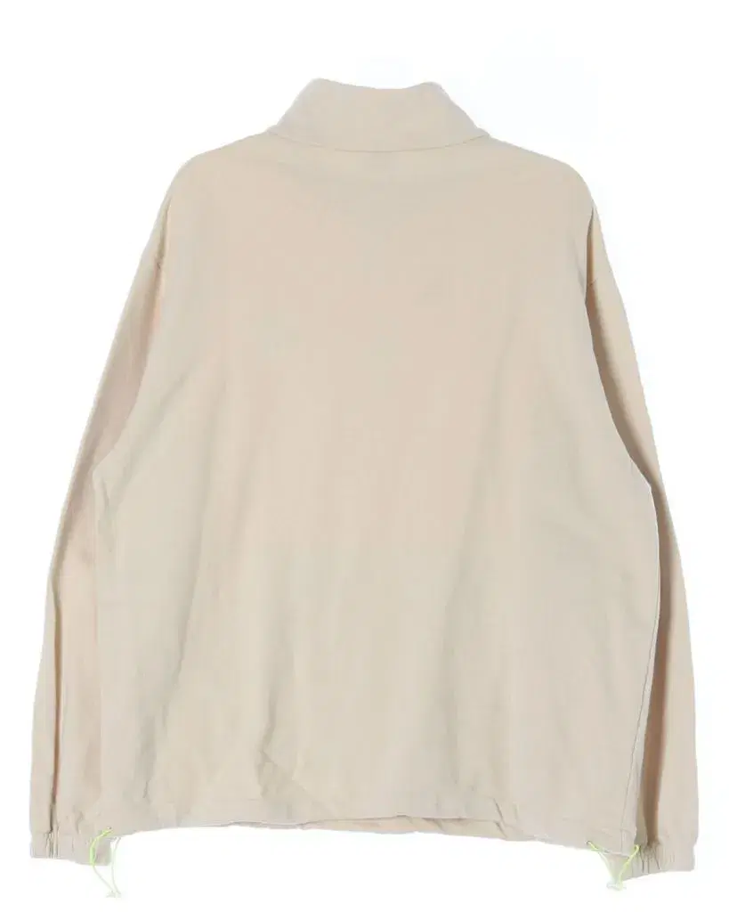 NIKE 나이키 하프집업 아노락 남성 (XL) 3