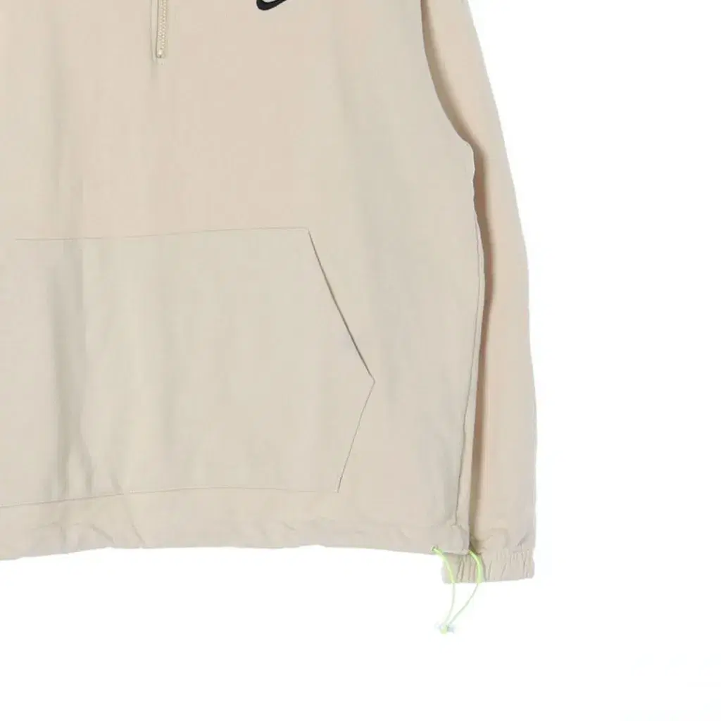 NIKE 나이키 하프집업 아노락 남성 (XL) 5