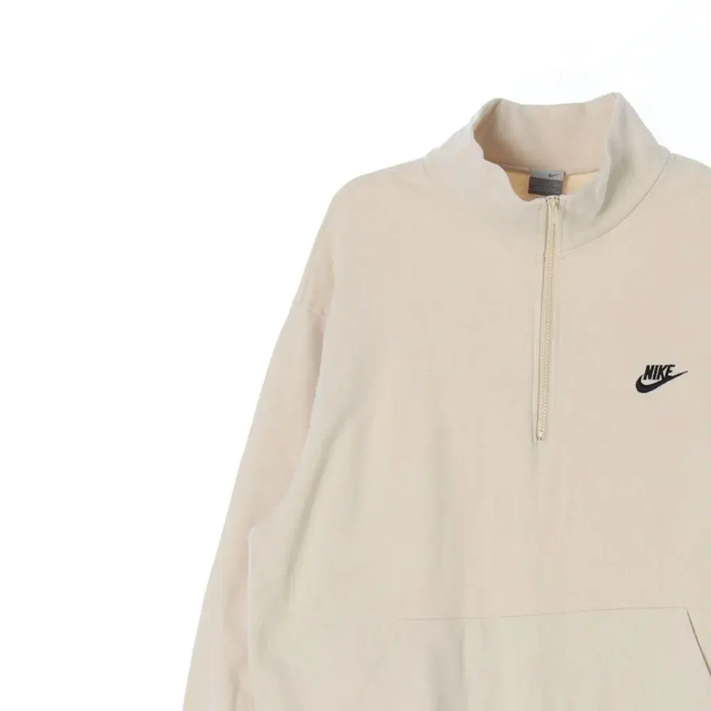 NIKE 나이키 하프집업 아노락 남성 (XL) 4