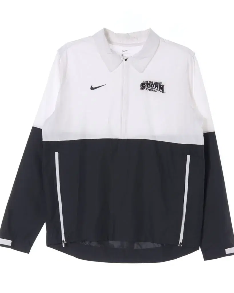 NIKE 나이키 재킷 바람막이 남성 (M) 2