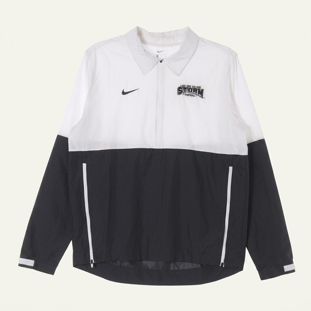 NIKE 나이키 재킷 바람막이 남성 (M) 1