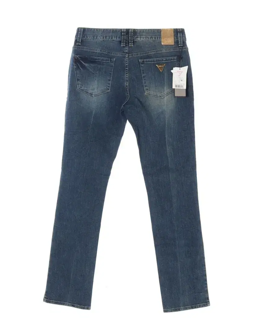 GUESS 게스 청바지 청바지 남성 (L) 3