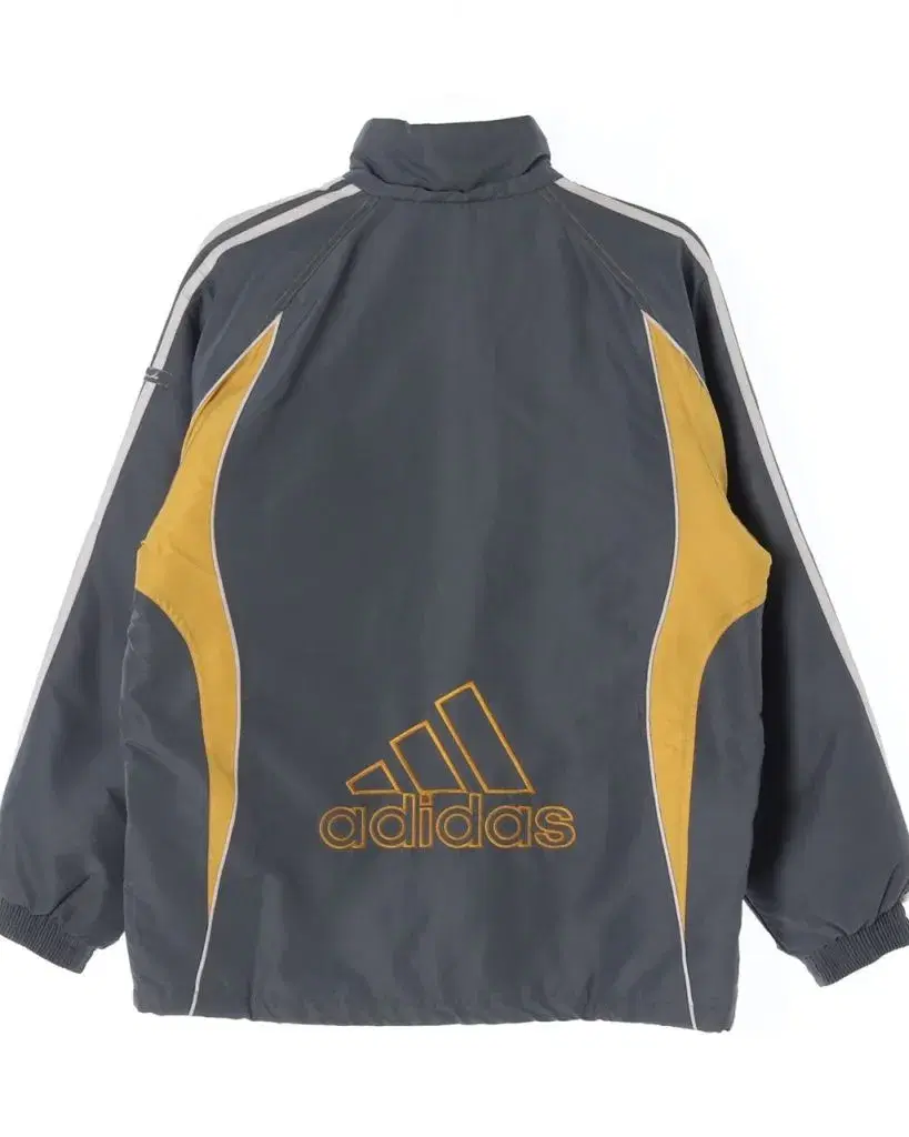 ADIDAS 아디다스 재킷 바람막이 남성 (L) 3