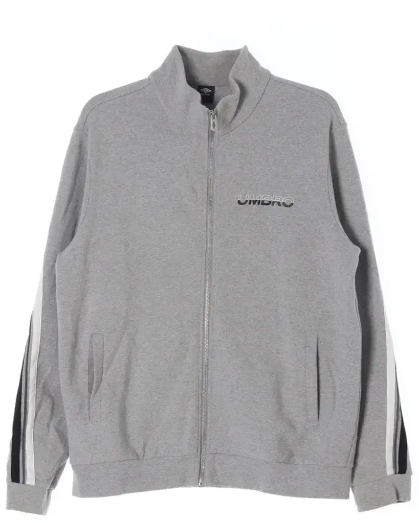 UMBRO 엄브로 재킷 집업재킷 남성 (XL) 2