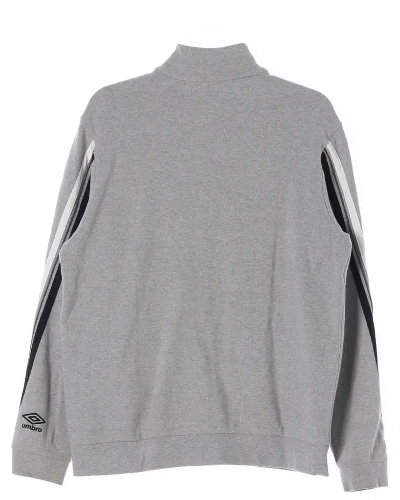 UMBRO 엄브로 재킷 집업재킷 남성 (XL) 3